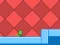 Igra Geometry Parkour online