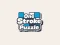 Igra One Stroke Puzzle online