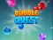 Igra Bubble Quest online