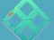 Igra Tap Fun online