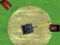 Igra Shoot Battle online