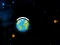 Igra Protect The Earth online