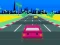 Igra Dubai Race online