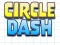 Igra Circle Dash online