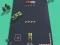 Igra Parking Frenzy online