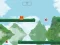 Igra Mini Critter Munch online