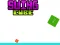 Igra Swing Cube online