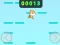 Igra Jumper Cat online