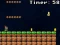 Igra The Knight's Fantastic Dream online