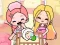 Igra Jigsaw Puzzle: Aha World Newborn & Pregnant online