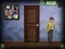 Igra Amgel Easy Room Escape 284 online