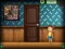 Igra Amgel Kids Room Escape 309 online