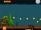 Igra Warriors Vs Monster online