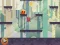 Igra Shadow Bear online