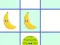 Igra Juicy Tic Tac Toe Battle online