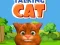 Igra Talking Cat online