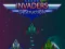 Igra Invaders Destruction online