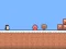 Igra Super Penguinos 16 online