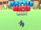 Igra Battle Maze online