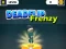 Igra Deadflip Frenzy online