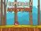 Igra Superball Adventure online
