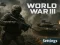 Igra World War III online