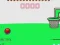 Igra Perfect Shot online