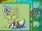 Igra Animal Explorer Puzzle online