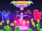Igra Dungeon Master: Cult & Craft online