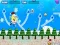 Igra Swinging SpongeBob Xmas online