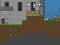 Igra Sprunki 456 Squid Cookie online