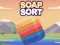 Igra Soap Sort online
