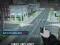 Igra Sniper Shooter online