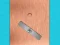 Igra Nut & Bolt Steel Screw Puzzle online