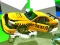 Igra Extreme Road online