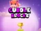 Igra Cuddle Blocks online