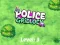 Igra Police Gridlock online