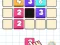 Igra Number Merging Challenge online