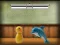 Igra Amgel Kids Room Escape 310 online
