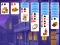 Igra Solitaire Reverse online