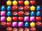 Igra Shiny Jewels online