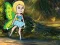 Igra Fairy Find Her Darling online