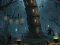 Igra Arcane Witch1 Escape online