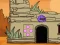 Igra Gold And Diamond Treasure Trove Escape From Forest online