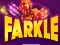 Igra Farkle online