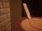 Igra Timber Trail: Prologue online