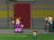 Igra Wacky Nursery online