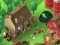 Igra Funny Finds: Hidden Object online