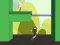 Igra Slow Time Ninja online