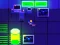 Igra Laser Tanks online